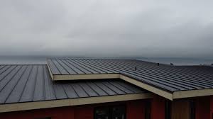 Professional Roofing service in Ozark, AR